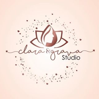 Studio Clara e Grava 